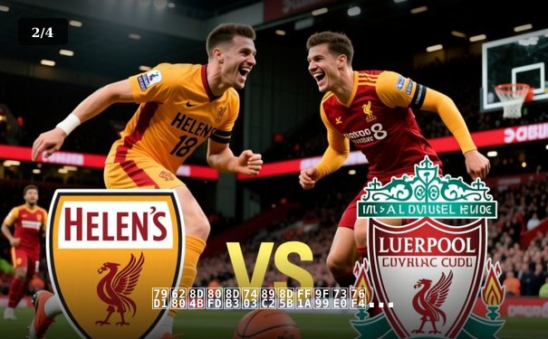 科技赋能足球观赛：龙珠直播如何重塑球迷互动新生态 - 2