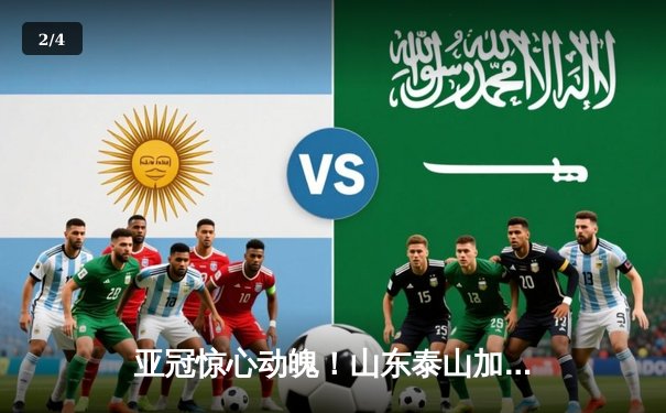 亚冠惊心动魄！山东泰山加时赛3-2逆转川崎前锋，总比分6-5昂首挺进八强 - 2