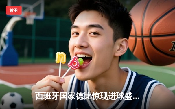 西班牙国家德比惊现进球盛宴，皇家马德里3-2险胜巴塞罗那