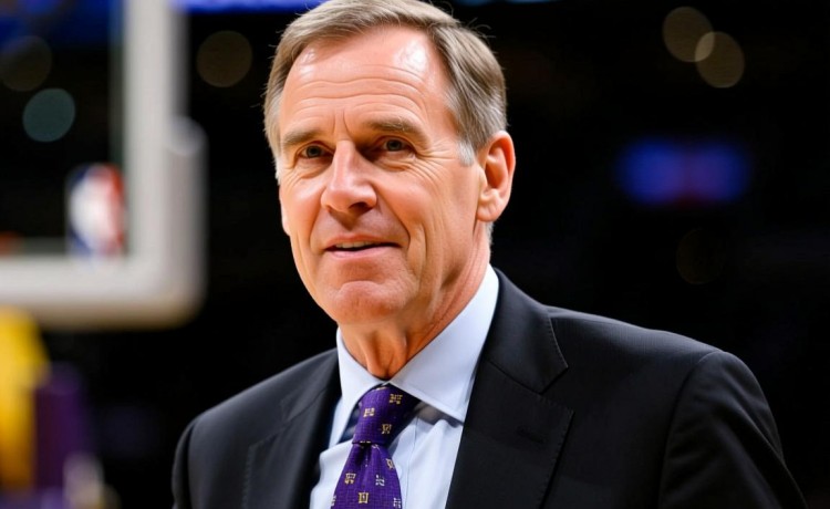 龙珠足球免费直播间官网